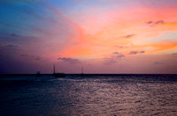 Aruba 2013-photos